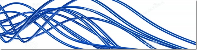 cables-azules-fibroópticos-6448489
