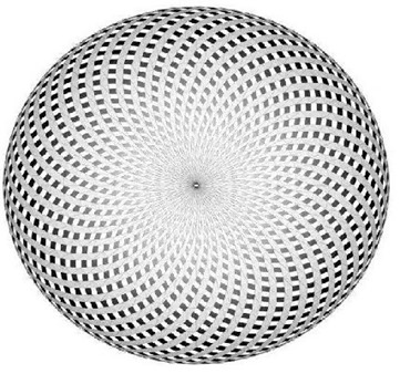 esfera consciencia2