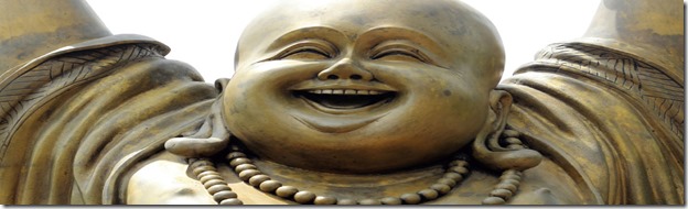 FP-Blog-History-of-Laughing-Buddha-740x411