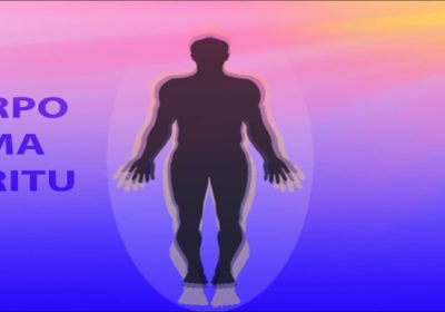 La formación del cuerpo-«ser» espíritu a partir del desdoblamiento del cuerpo álmico