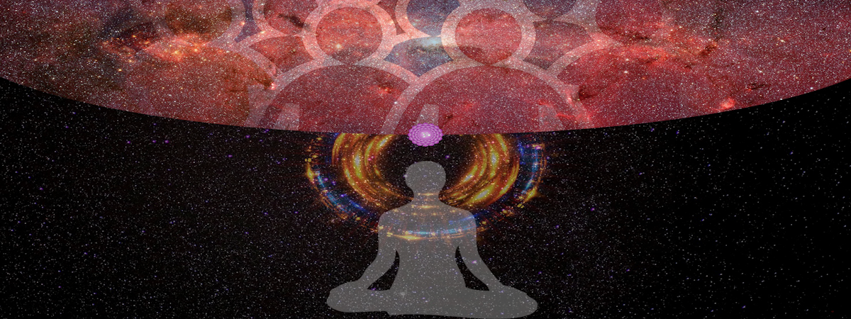 Decisions and Spiritual Guidance