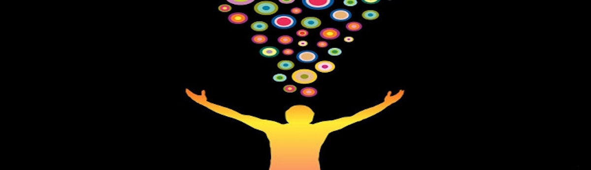 A (Pseudo) Scientific Explanation of the Law of Attraction