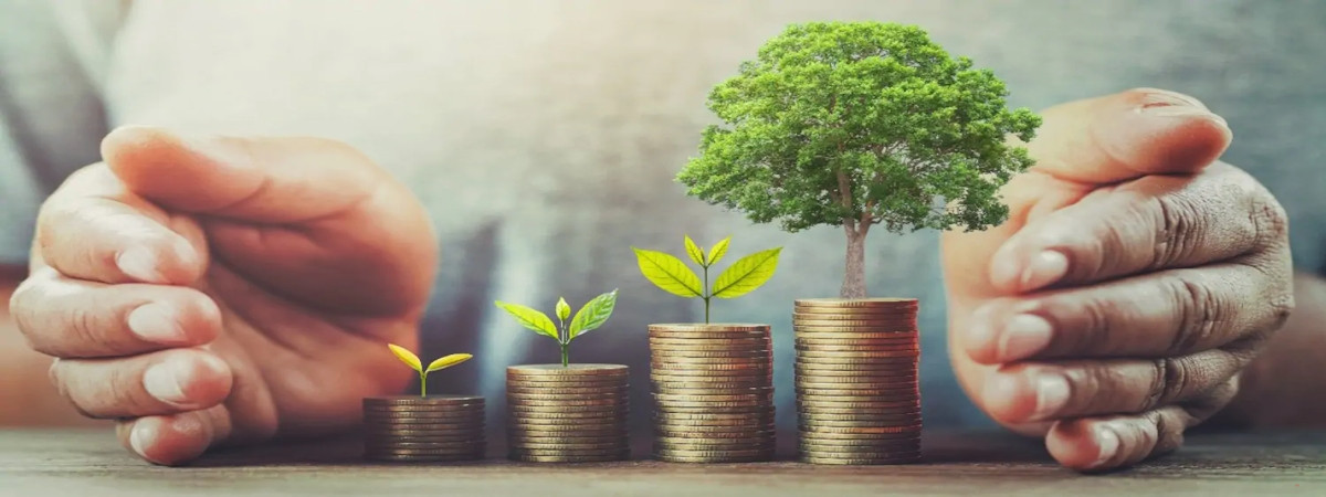 How to Improve Your Financial Situation