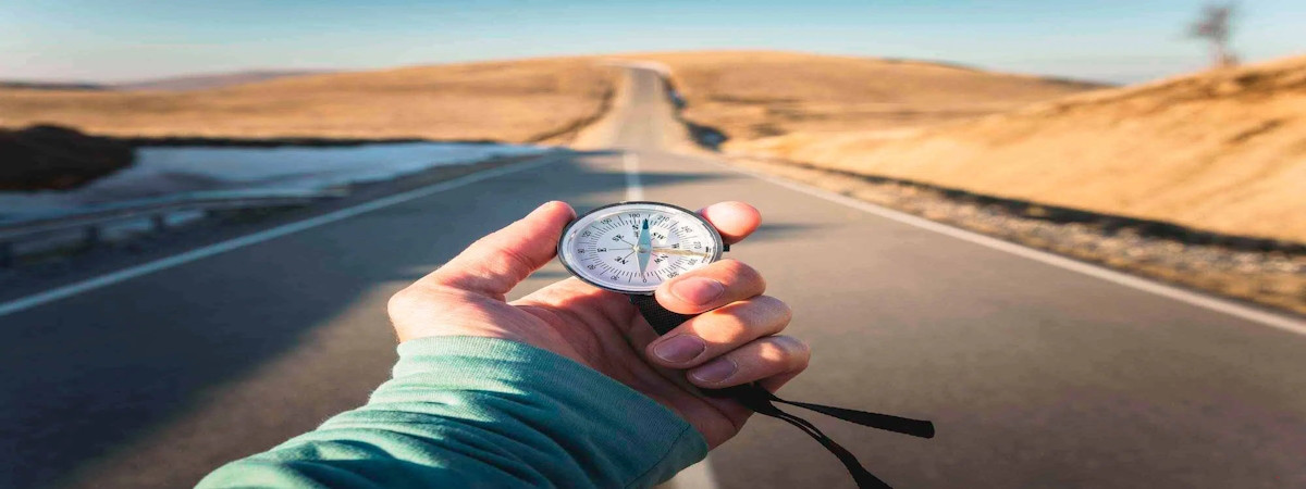 Discovering Your Life Mission