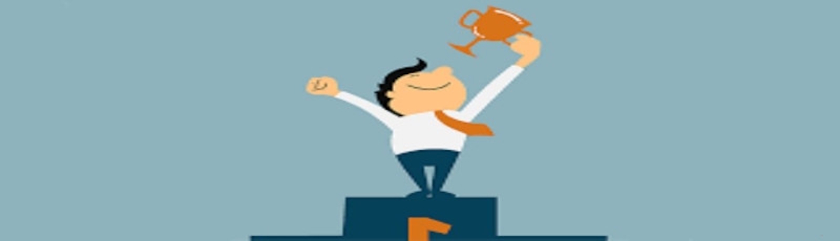 Setting Personal Goals