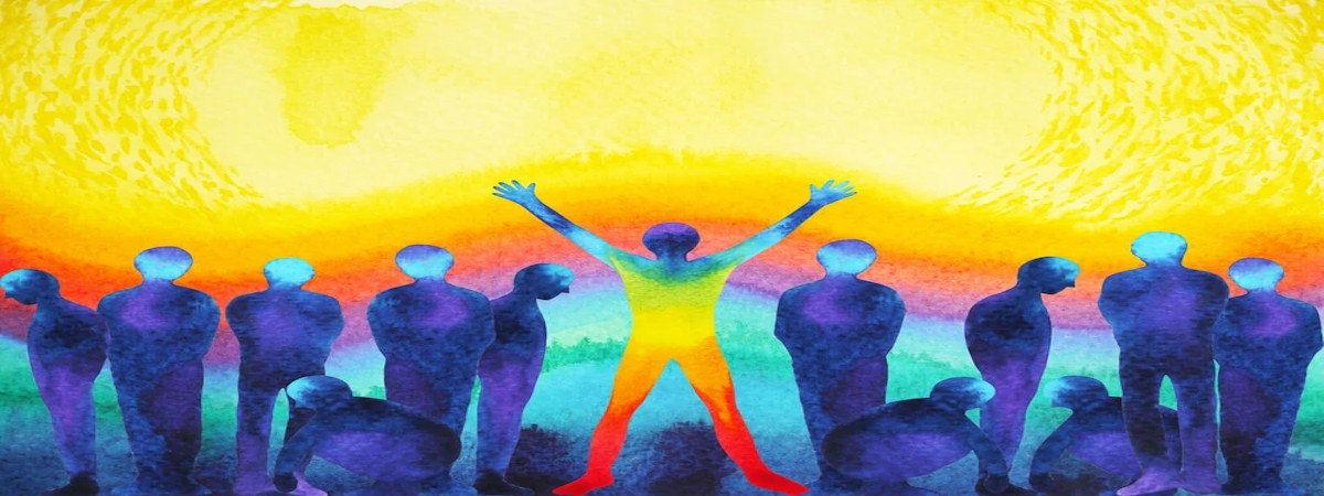 Giving and Absorbing Energy