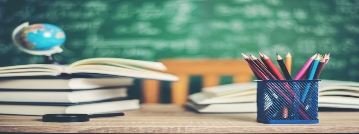 Read, Write, and Teach: The Path to Becoming a Guru